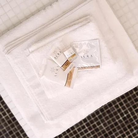 Delta Апартаменты Бари